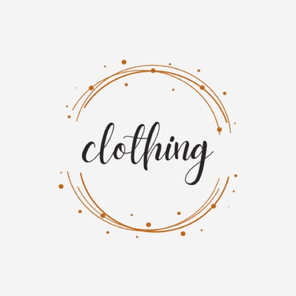 Clothing